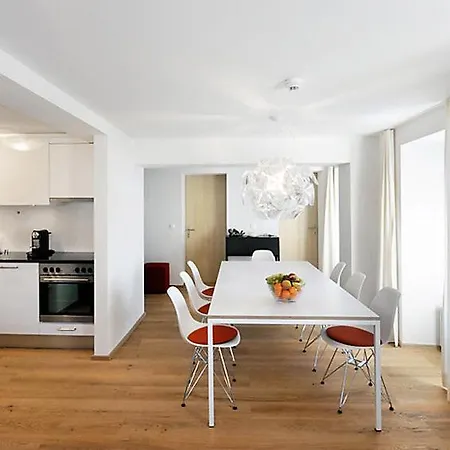 Sleeps 6 * Ленк