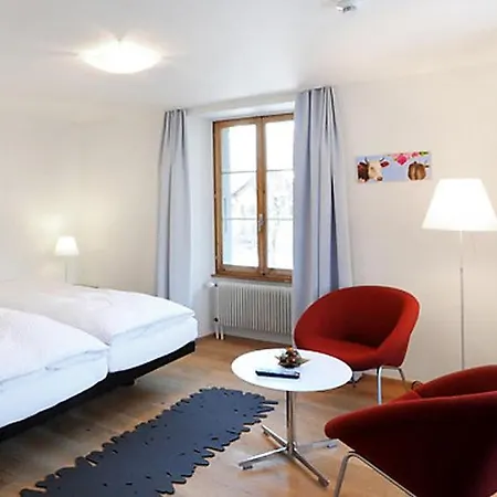 Sleeps 6 Ленк