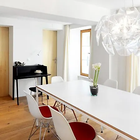 Sleeps 6 *