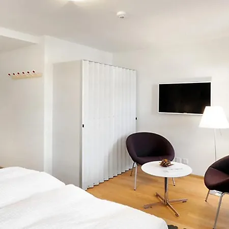 Sleeps 6 * Lenk im Simmental